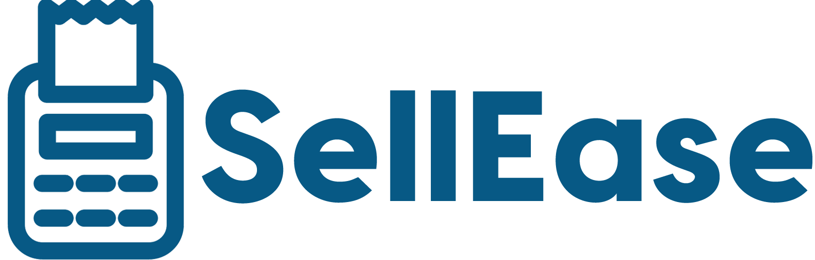 SellEase