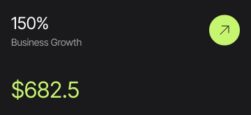 scheda crescita aziendale