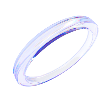 Forma decorativa di sfondo