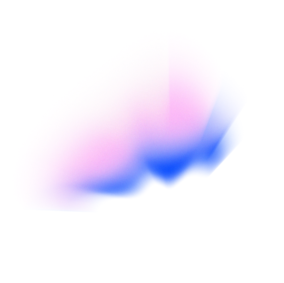 perch&eacute; sceglierci