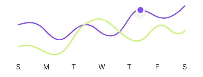 fatturazione elettronica