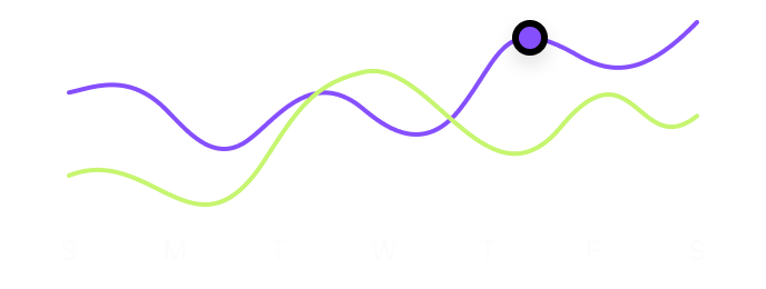 fatturazione elettronica